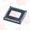 Electrical Accessory - 136745726 - Radwell International