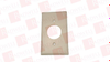 Electrical Accessory - 175922278 - Radwell International
