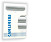 861-337 - Baumann Paper Co., Inc.