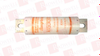 Fuse - 58615447 - Radwell International