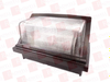 Lighting Fixture - 148547349 - Radwell International