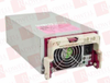 Power Supply - 40228539 - Radwell International