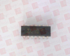 Logic IC - 16857506 - Radwell International
