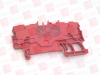 Terminal Blk/Strip Wiring Dev - 25489199 - Radwell International