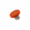Configurable Switch Lens - 1948-1875-ND - DigiKey