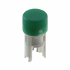 Caps - 1948-1273-ND - DigiKey