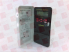 Timer/Counter - 20921933 - Radwell International