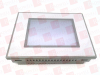 Operator Interface - 99077 - Radwell International