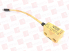 Safety Switch - 22529502 - Radwell International