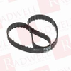 Belt - 68245105 - Radwell International