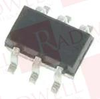 Optoisolator IC - 89105654 - Radwell International