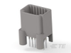 Automotive Headers - 1473898-8 - TE Connectivity