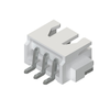 Headers, Male Pins - 151-14K-503-418TAA1CT-ND - DigiKey