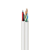 Multiple Conductor Cables - BEL7334-500-ND - DigiKey