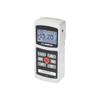 Force/Torque Gauges - 5880-DFG-RS5-ND - DigiKey