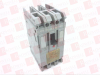 Molded Case Circuit Breaker - 44099451 - Radwell International