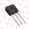 Transistor - 55818966 - Radwell International
