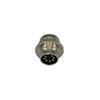 Circular Connector Assemblies - 37-879-07B-103RF01-ND - DigiKey