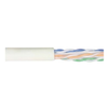 Coaxial Cables (RF) - 5073-LCCA31304-FT1-ND - DigiKey