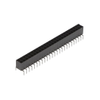 Headers, Receptacles, Female Sockets - 6-534267-8-ND - DigiKey