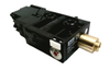 Pneumatic Valve - Radwell International
