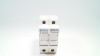 Fuse Holder - Radwell International