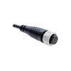 Circular Cable Assemblies - 1754-ABD-04AFMM-LL7A01-ND - DigiKey