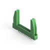 Edgeboard Connectors - 151-307-020-456-278-ND - DigiKey