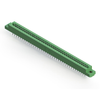 Edgeboard Connectors - 151-307-078-420-208-ND - DigiKey