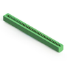 Edgeboard Connectors - 151-307-035-558-101-ND - DigiKey