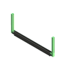 Edgeboard Connectors - 151-387-040-559-658-ND - DigiKey