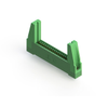 Edgeboard Connectors - 151-345-019-542-188-ND - DigiKey