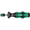 Screw and Nut Driver Bits, Blades and Handles - 5627-05074770001-ND - DigiKey