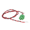Accessories - 2108-ASC2402PT-ND - DigiKey