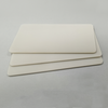 AlN ceramic substrate 2