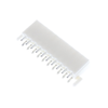 Headers, Male Pins - 2-1586040-0 - ODG (Origin Data Global)