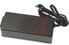 POWER SUPPLY, EXTERNAL, 19V, 90 WATTS - 70059535 - Allied Electronics, Inc.