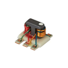 Balun - TCM4-19+ - ODG (Origin Data Global)