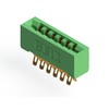 Edgeboard Connectors - 151-307-012-555-201-ND - DigiKey