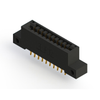 Edgeboard Connectors - 151-896-020-556-212-ND - DigiKey