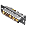 D-Sub Connector Assemblies - 900-1731070827-ND - DigiKey