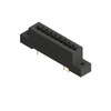 Edgeboard Connectors - 151-887-016-540-202-ND - DigiKey