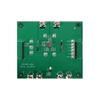 DC/DC & AC/DC (Off-Line) SMPS Evaluation Boards - 445-EV1525-0800-25A-ND - DigiKey