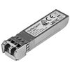 Fiber Optic Transceiver Modules - 5214-AJ716BST-ND - DigiKey