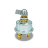 36 V High-Amp DPST Master Battery Disconnect Switches -- 75904