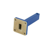RF Accessories - 6392-PE6812-ND - DigiKey