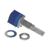 Rotary Potentiometers, Rheostats - 118-PTR901-2025F-A103-ND - DigiKey