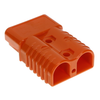 Blade Type Power Connector Housings - 2243-942-ND - DigiKey