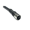 Circular Cable Assemblies - 1754-MC-05BFFM-SL8A06-ND - DigiKey