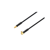 Coaxial Cables (RF) - 6099-PE3C6069-12-ND - DigiKey